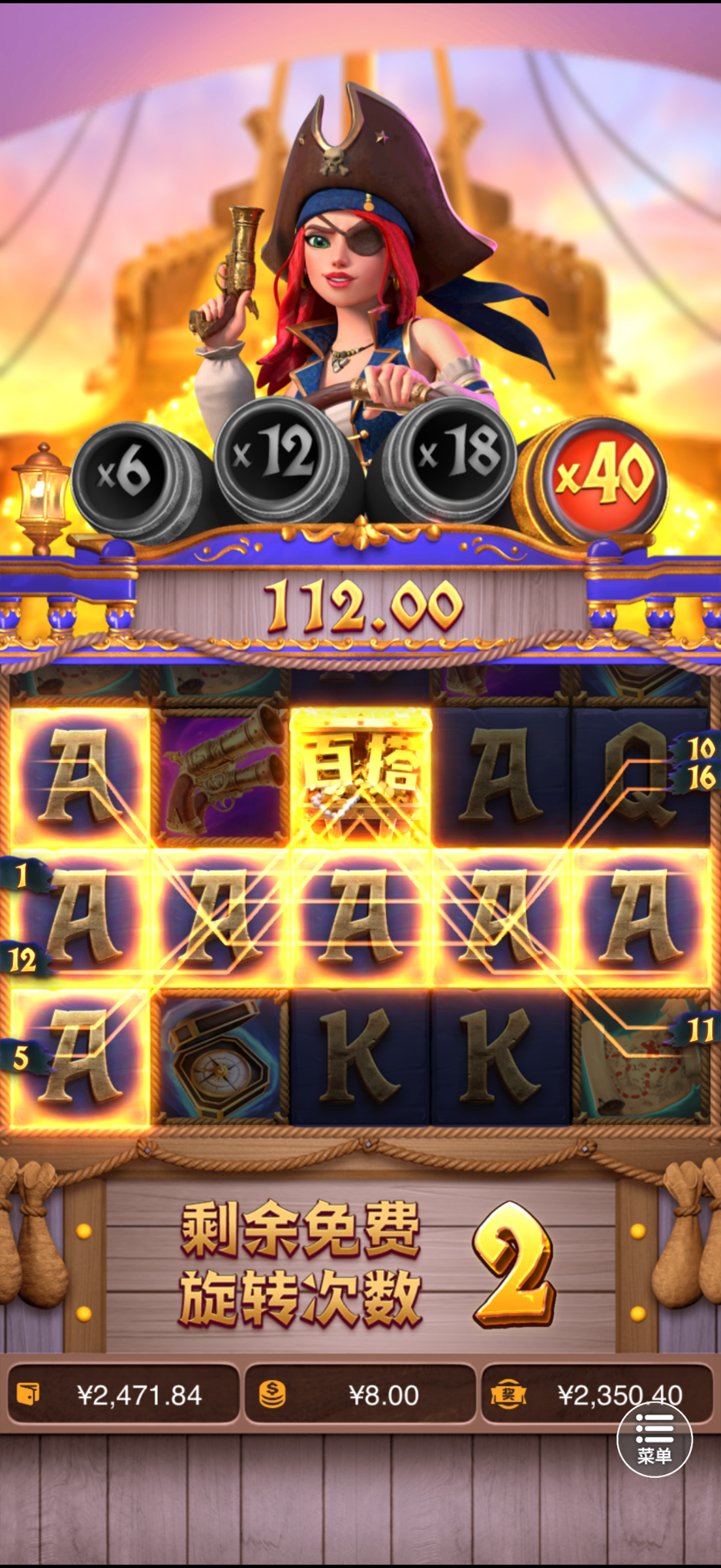 IMG_3736.png