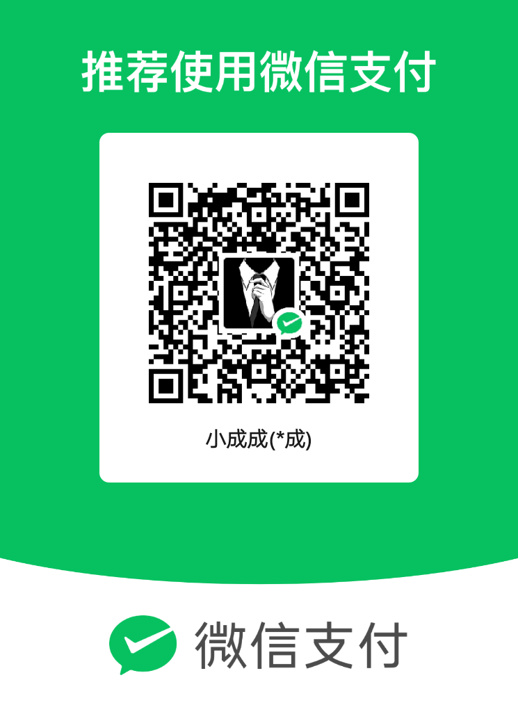 mm_facetoface_collect_qrcode_1701297936668.png